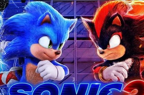 Nhím Sonic 3 nhận 'Cà chua tươi' nhờ hành động mãn nhãn, cốt truyện sâu sắc