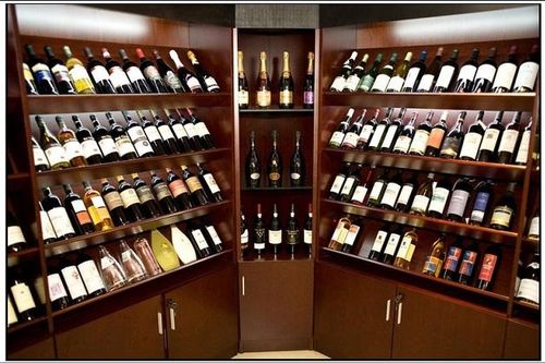 Không kinh doanh rượu liên tục trong 12 tháng, Công ty TNHH GBQ bị thu hồi giấy phép