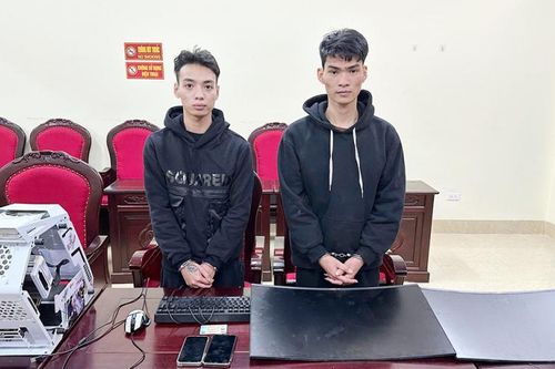 Làm ăn qua mạng, người phụ nữ bị mất gần 4 tỷ đồng
