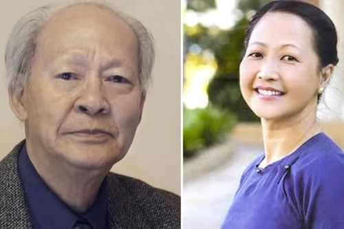 Nghệ sĩ cải lương Tiêu Lang, ngôi sao của đoàn cải lương Chuông Vàng qua đời