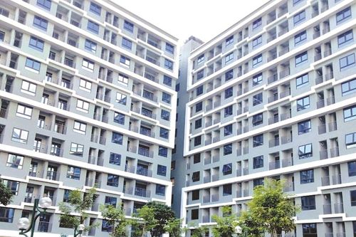 Năm 2025, giá nhà có giảm không?