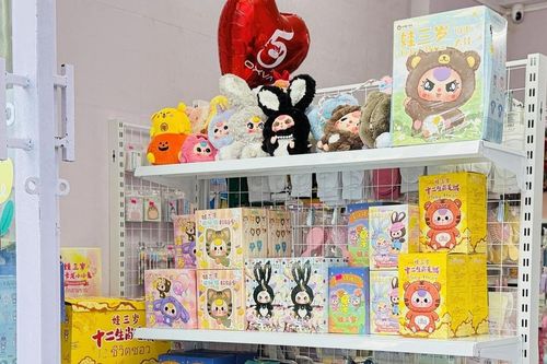 Bán hàng theo trend: Thú vui nhất thời hay kế sinh nhai lâu dài