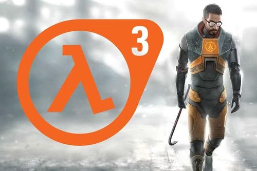 Tin về Half-Life 3 khiến cộng đồng game hào hứng
