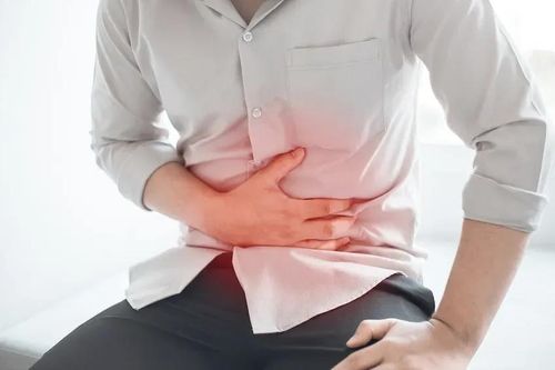 Nguyên nhân phổ biến gây viêm dạ dày