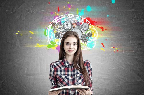 Tại sao não bộ tuổi teen mang tính siêu xã hội?