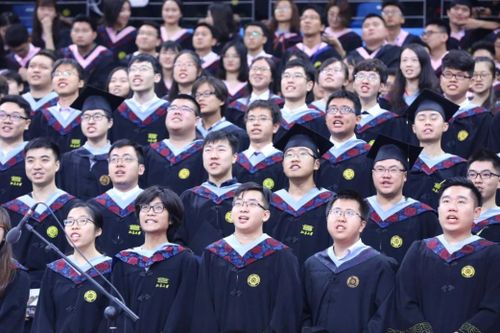 Trường ở Trung Quốc gây tranh cãi vì ưu tiên tuyển tiến sĩ