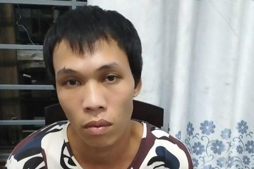 Khởi tố đối tượng sát hại mẹ, mang ra sông phi tang