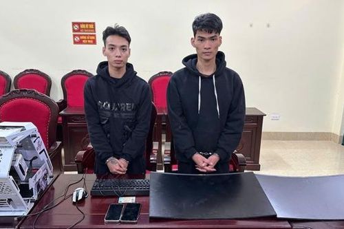 Sập bẫy kiếm tiền từ TikTok, người phụ nữ mất gần 4 tỷ đồng