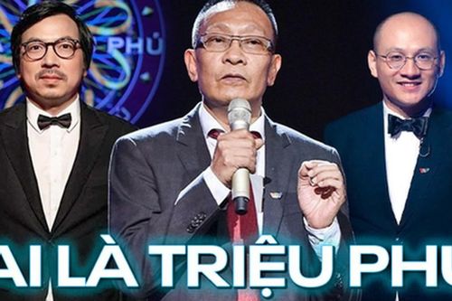 Tròn 20 năm phát sóng 'Ai là triệu phú': Số đặc biệt sắp ra mắt, chưa ai chinh phục được câu 15