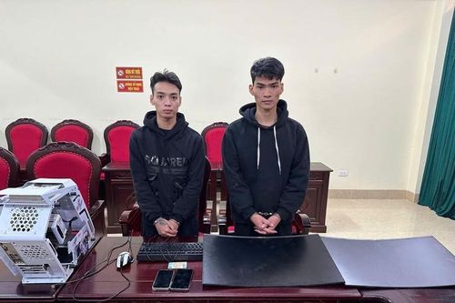 Hợp tác làm ăn qua tiktok, người phụ nữ bị lừa 4 tỷ đồng