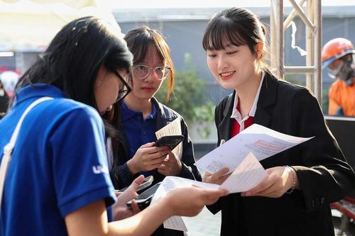 Cơ hội cơ sở giáo dục đại học nâng mức tự chủ