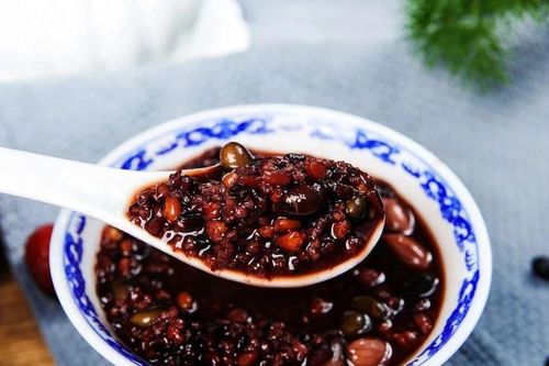8 điều bạn phải làm để giữ sức khỏe trong mùa đông