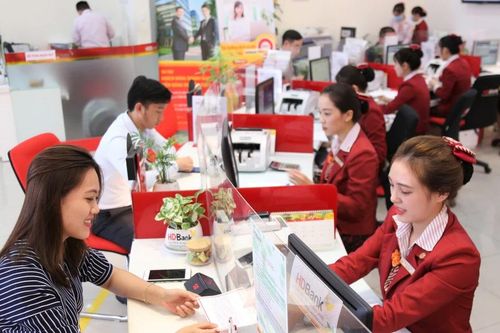 Nhu cầu nhân lực tài chính giai đoạn 2026-2030 cần 16.000-17.500 người mỗi năm