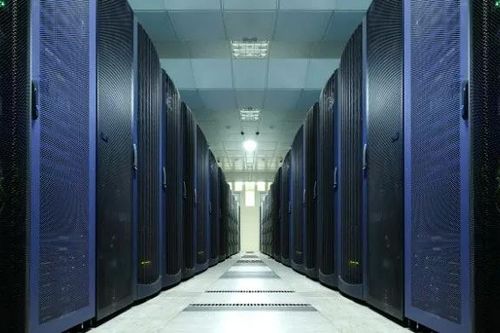 Hàn Quốc bắt tay các nhà cung cấp dịch vụ đám mây toàn cầu