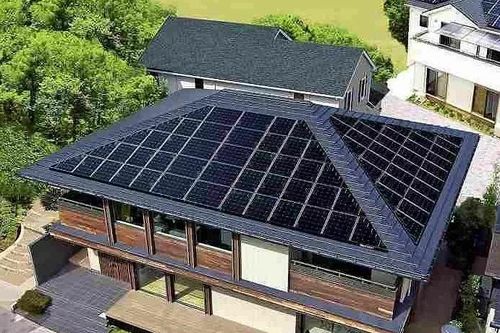 Chính phủ Nhật Bản tìm giải pháp tái chế pin mặt trời hết hạn sử dụng
