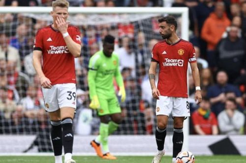 Nhận định Liverpool vs Man Utd, 23h30 ngày 5/1 tại Ngoại hạng Anh