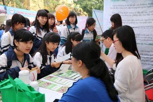 Giáo dục thích ứng trong kỷ nguyên số
