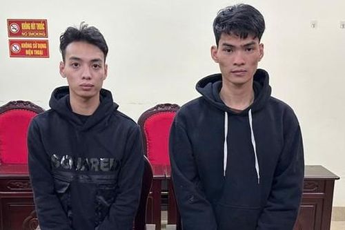 Người phụ nữ bị lừa gần 4 tỷ đồng do hợp tác làm việc qua mạng xã hội