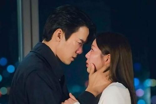 Mối đe dọa của ngành phim ảnh