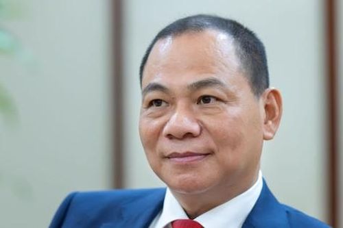 TPHCM 24/7: Ông Phạm Nhật Vượng làm tuyến metro đi Cần Giờ; Dừng tour tham quan trụ sở HĐND