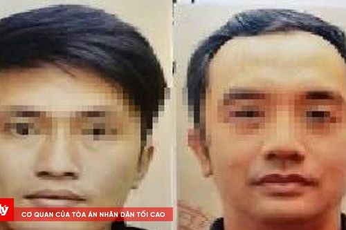 Truy tìm 2 đối tượng hành hung phụ nữ rồi bỏ trốn
