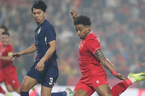Chuyên gia dự đoán tuyển Việt Nam thắng Thái Lan, vô địch ASEAN Cup