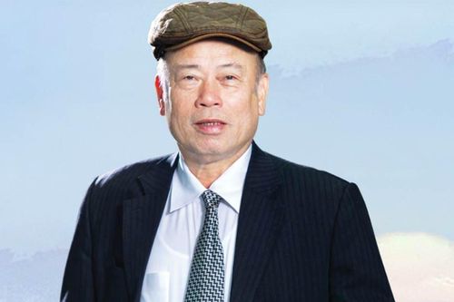 Cựu sếp SJC bị khởi tố nhận lương nửa tỷ; bị phạt vì bố chủ tịch, con giám đốc