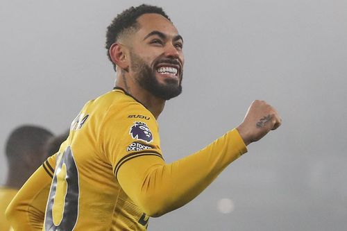 Tin tức về chuyển nhượng 5/1: MU mua Cunha, Barca tranh Gyokeres