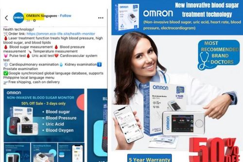 Các thương hiệu Nhật Bản cảnh báo người tiêu dùng về 'bão hàng giả'