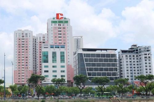 Chương Dương Corp bị xử phạt hơn 300 triệu đồng