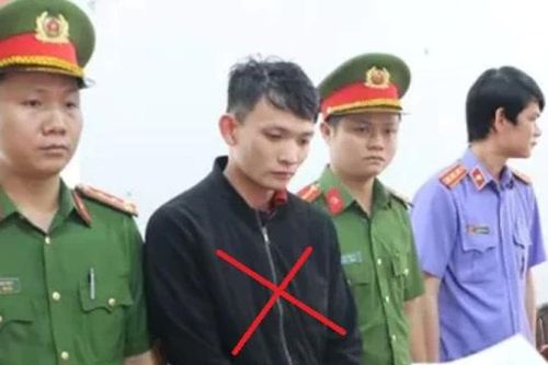 Bắt tổng giám đốc một công ty bất động sản ở Bình Dương
