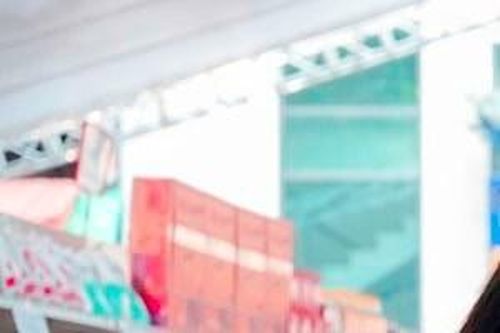 Coca-Cola khởi động 'Chợ Tết 0 đồng' với tổng giá trị 5 tỷ đồng