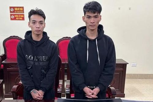 Tham gia kiếm tiền từ TikTok, người phụ nữ bị lừa gần 4 tỷ đồng