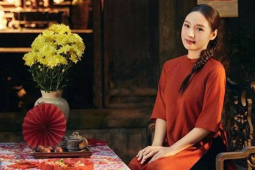 Xúc động MV ca nhạc Tết tôn vinh giá trị truyền thống của gia đình Việt