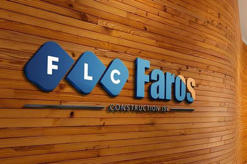 Phó Tổng Giám đốc 9x của FLC Faros từ nhiệm sau hai tháng nhận chức