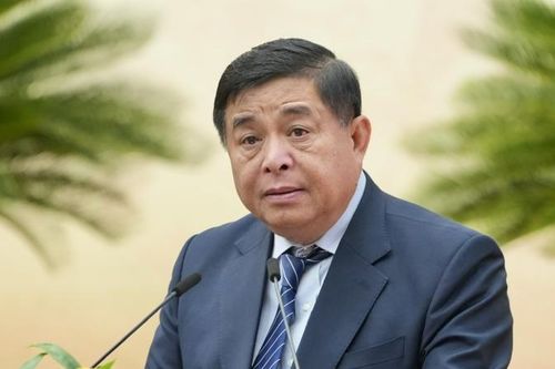 Xây dựng trung tâm tài chính quốc tế: Cơ hội vàng để Việt Nam đột phá