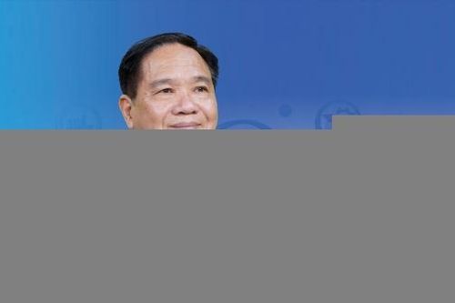 Net Zero 2050: Cơ hội cho Việt Nam phát triển bền vững