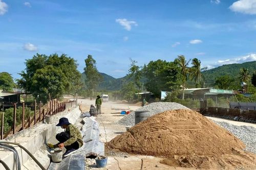 Điều chỉnh phạm vi tuyến và tiến trình đầu tư 3 tuyến cao tốc đến Gia Lai