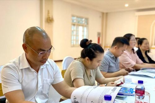 Gia Lai: Tích cực hỗ trợ pháp lý cho doanh nghiệp