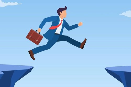 Tinh gọn chính mình