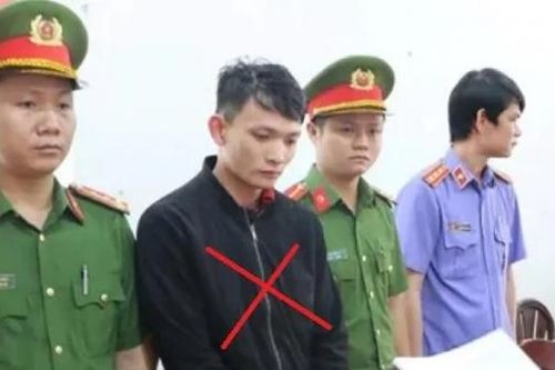 Bắt Tổng giám đốc Công ty Địa ốc An Phát