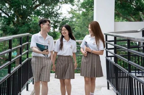 Những sự kiện giáo dục nổi bật tuần qua
