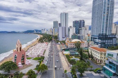 Khánh Hòa: Chậm xây dựng kế hoạch đầu tư công, chi thường xuyên sai quy định