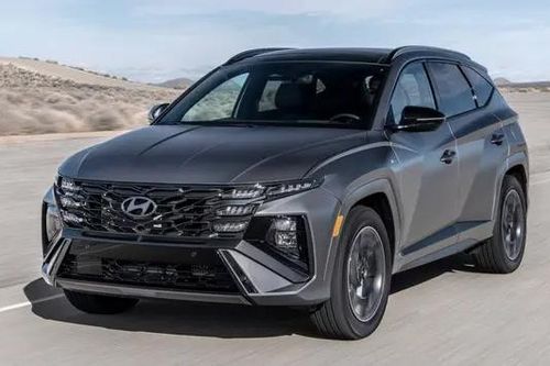 Hyundai và KIA lập kỷ lục doanh số tại Mỹ