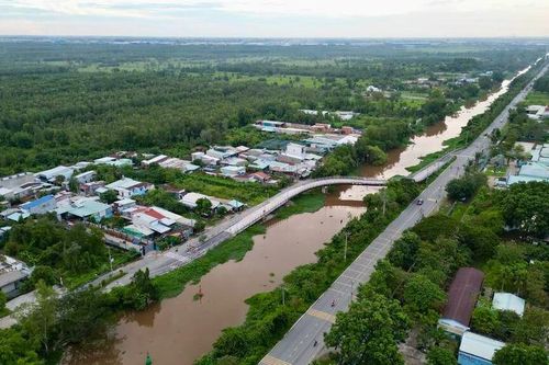 32 dự án bất động sản được Thủ tướng chỉ đạo gỡ vướng pháp lý