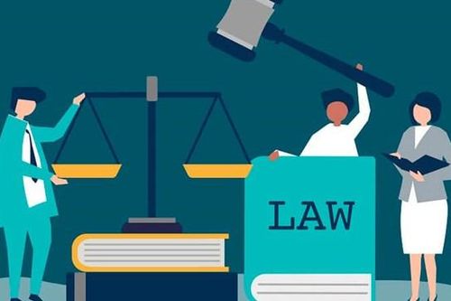 Một công ty đa cấp bị xử phạt 215 triệu đồng do loạt vi phạm