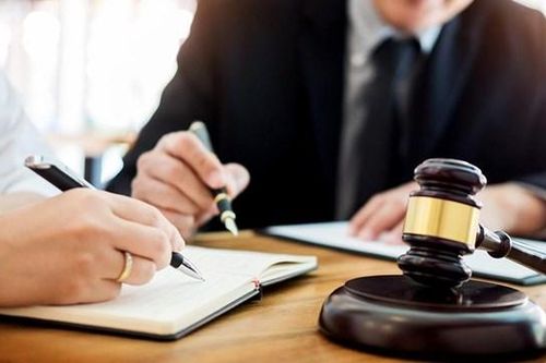 Công ty đa cấp Liên kết Việt Nam bị xử phạt gần 100 triệu đồng