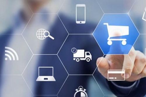 Shopee, K&G Việt Nam và loạt doanh nghiệp bị thanh tra hoạt động thương mại điện tử trong năm 2025
