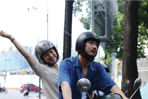 Điện ảnh Việt 2025: Hành trình còn lắm gian nan