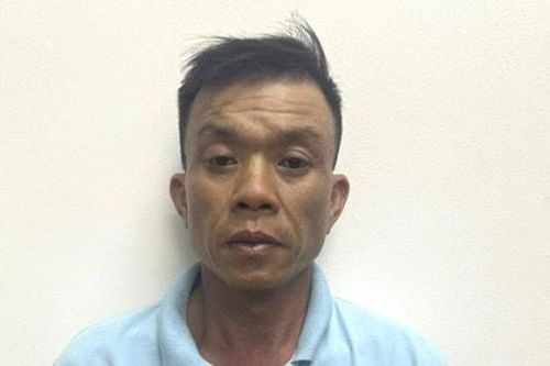 TP Hồ Chí Minh: Xử lý các đối tượng gây rối trật tự và hủy hoại tài sản
